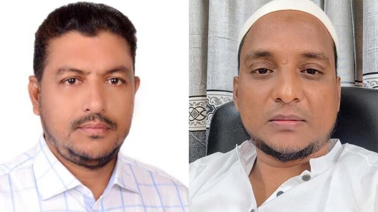 Cox1111-69adac581fe4d