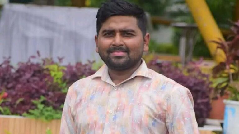 Coxesbazar-69a9ae80b430c