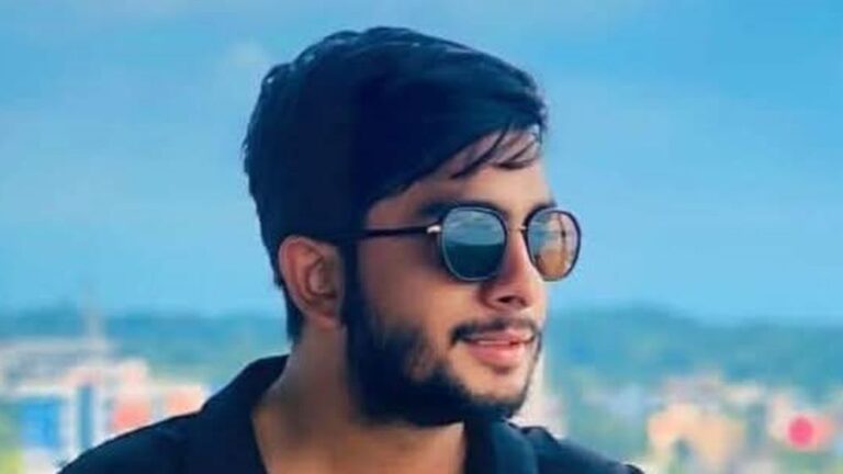 Dhaka-North-69aafe1a13116