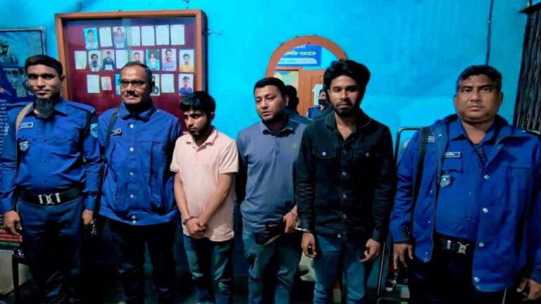 FB_IMG_1772632267698-(1)-69a84a670fb41