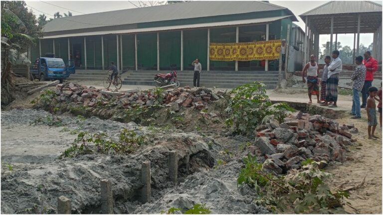 Fifa---2026-03-08T225108-69ada9806488f