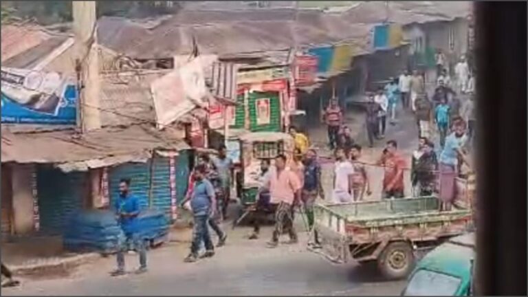 Fifa---2026-03-11T011144-69b06d9719330