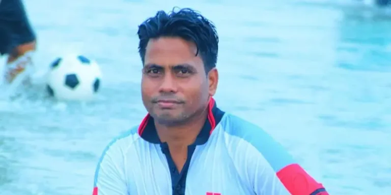 SK NEWS-69a2e42c73058