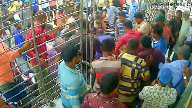 Satkhira-1-69a59d9b3e454