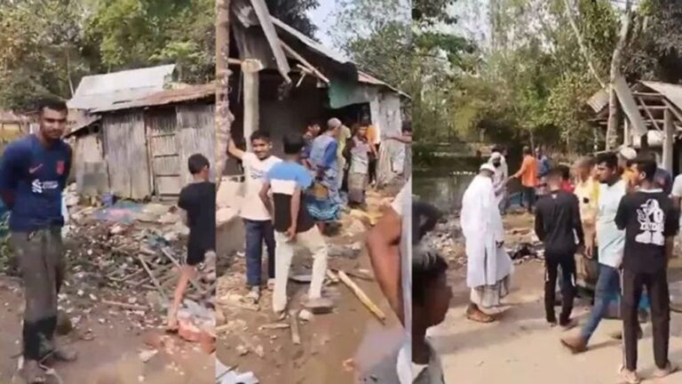Sunamganj-vang-chur-News-Pic-1-69b8161ab2515