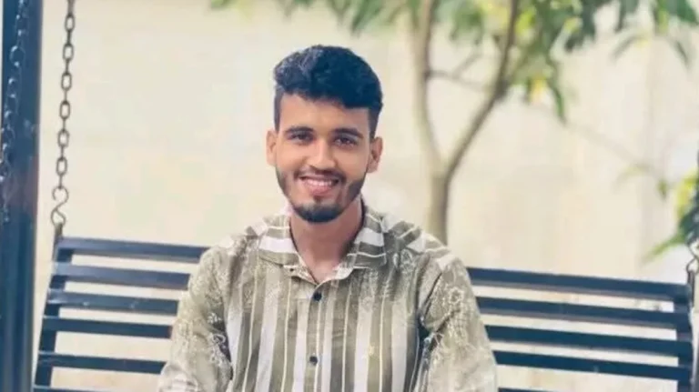 ab063095687018953f943081e7f65177-69b1470c18193