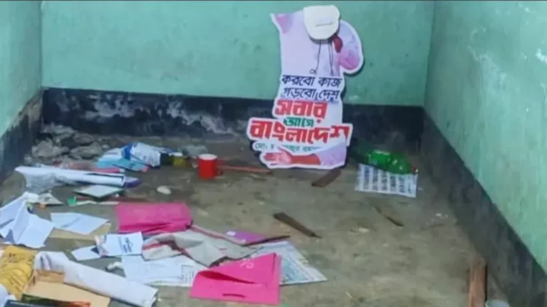 ac9f08f983b552d1cf50e27632292304-69abdb519c256