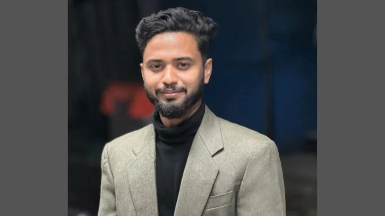 _amardesh_2026_24_tySPHuM