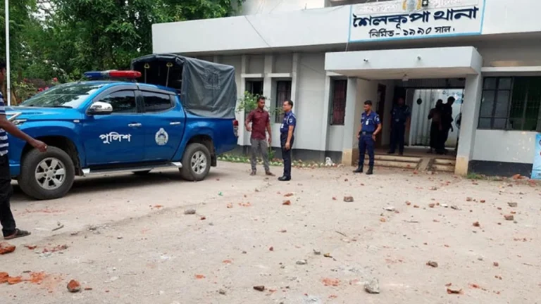 _amardesh_2026_7_Lte7YWj