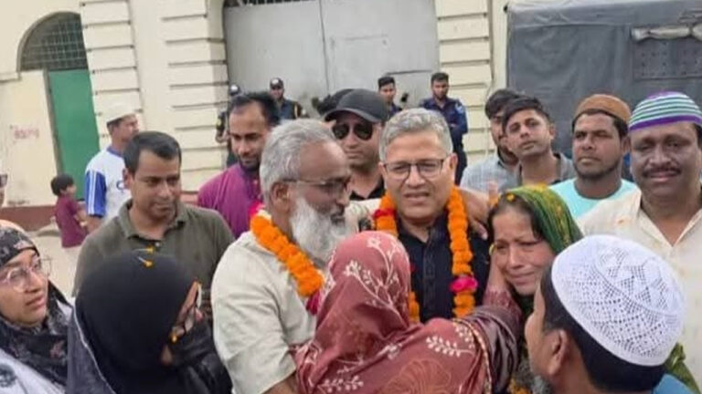 awamileague-20260308202700