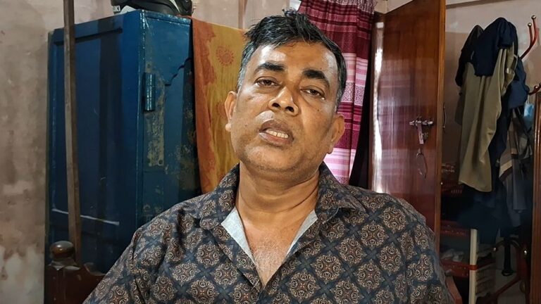 bagerhat-news-69a9b2801261b