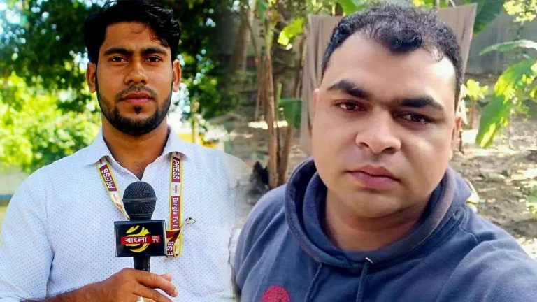 bancharampur_news_pic