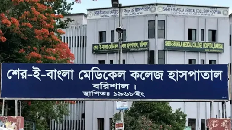 barishal_news_pic_YMvdoW0