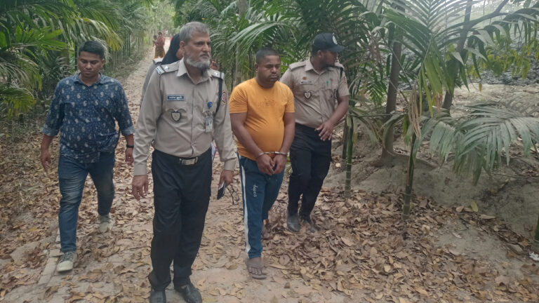 bnp-leader-arrest-20260311171551