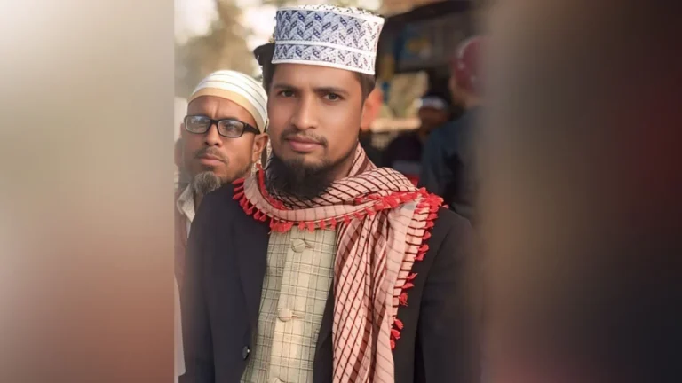 chuadanga_jamayat_leader_mews_oc