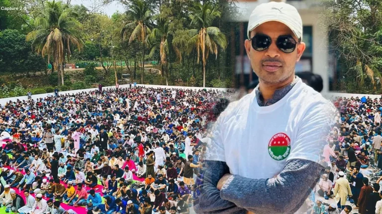 cu_jcdl_leader_news_pic