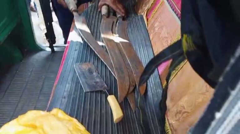 d4976fc95d97b783de58a12d57cc8235-69ac233fba70d