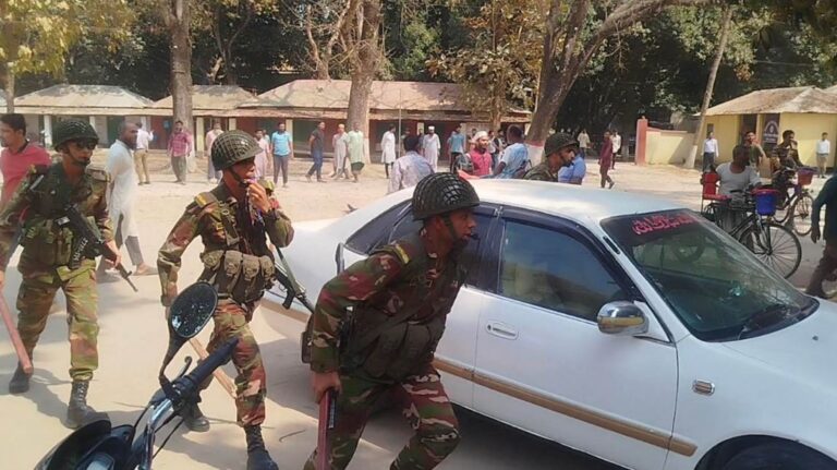 e44f66fb3ea2bf961c3cd6a3ac2f9718-69a846625e137