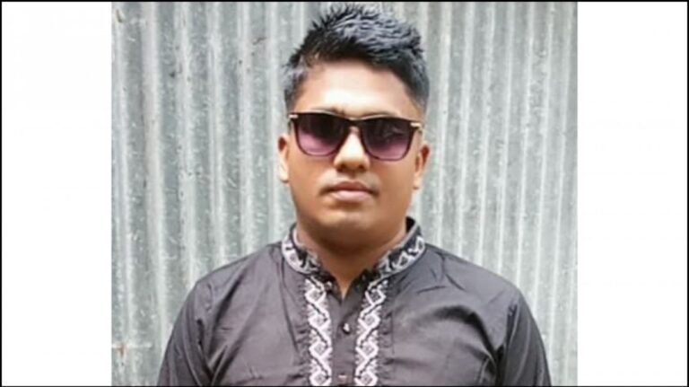 f2837837b1ec6dda00c4111b96907cf4-69aecf9d1f9a1