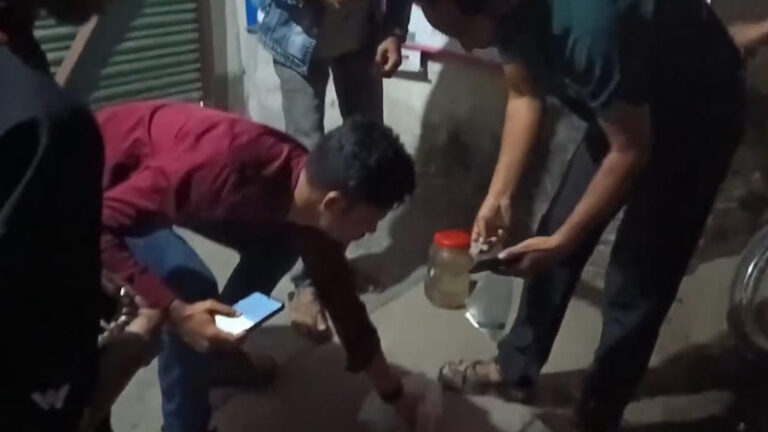 gulir-khosa-uddhar-kreche-1772906638