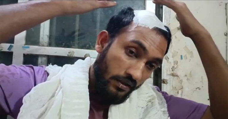 hamla-20260309123539