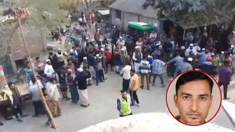 image_2026-03-01_20-44-35