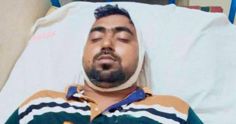 inqilab-online-desk-24-20260314232444