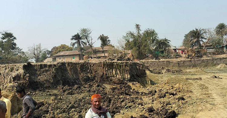 joypurhat-1-20260302190429