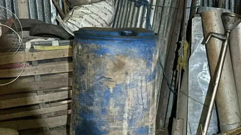 kuri-oil-20260328011229