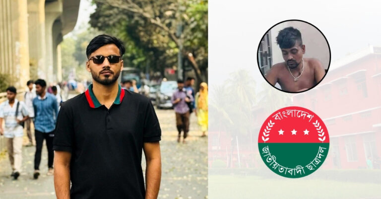 nP3GH7vKnEOtp3Bq118bnO0x2Jyf20AS6ikV8AAa