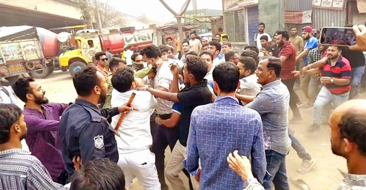 naran-20260312083532