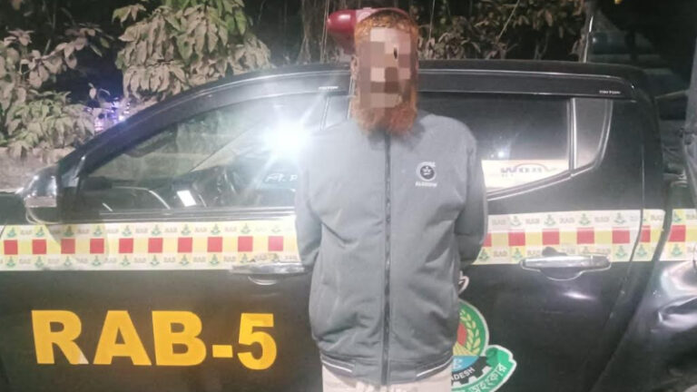 rajsahee-atk-1772345338