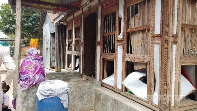 shariatpur-clash-bnp-jamat-230326-01-1774269680