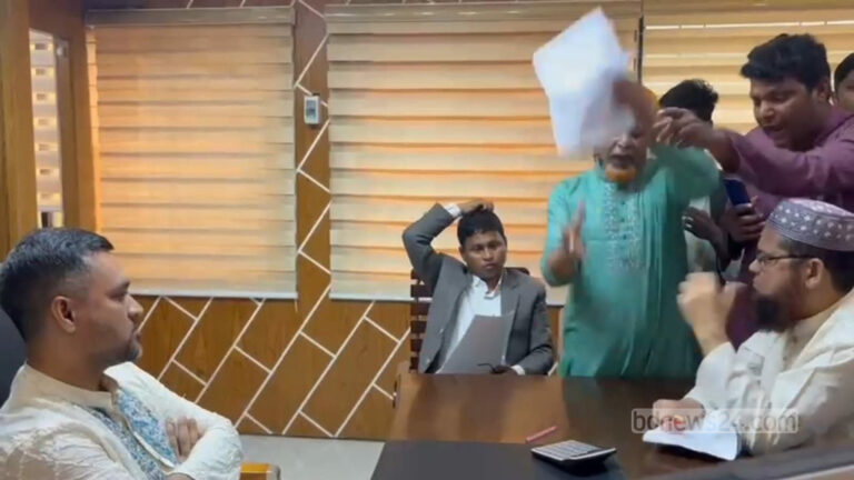 thakurgoan-bnp-130326-01-1773429036