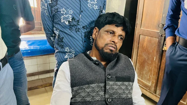 untitled-11-1772245048