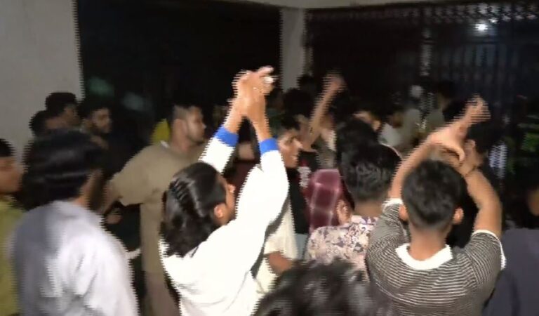 পলিটেকনিক