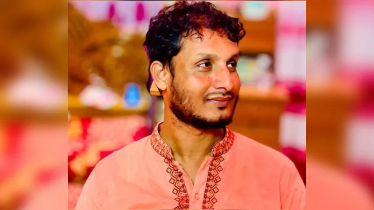 Amardesh_Bnp_N1e5F4d