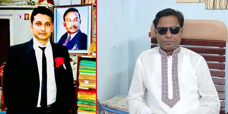 Amardesh_Bnp_jxNPikQ