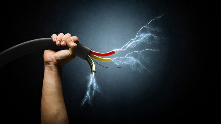 Electric-shock-for-ransom-demand-69e0acc68e60e