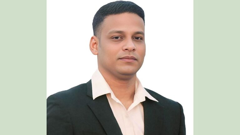 Satkhira--69d3ab8c9e216