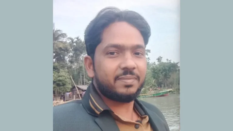 amar_desh_16_UjnGYRa