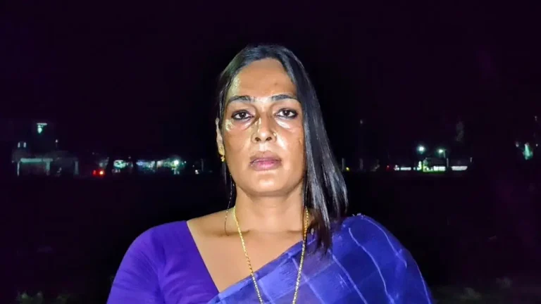 bijli-khatun-20260414202311