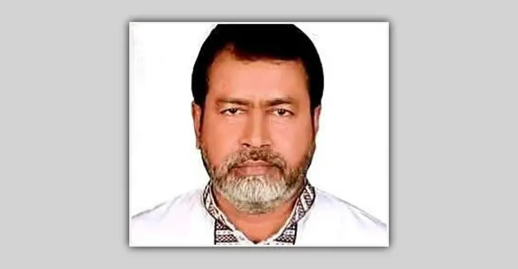 bnp-20260426185615