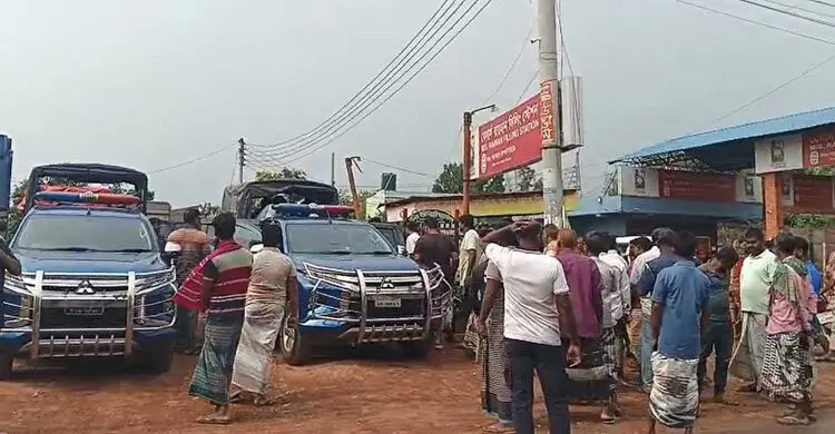 bnp-20260426194056