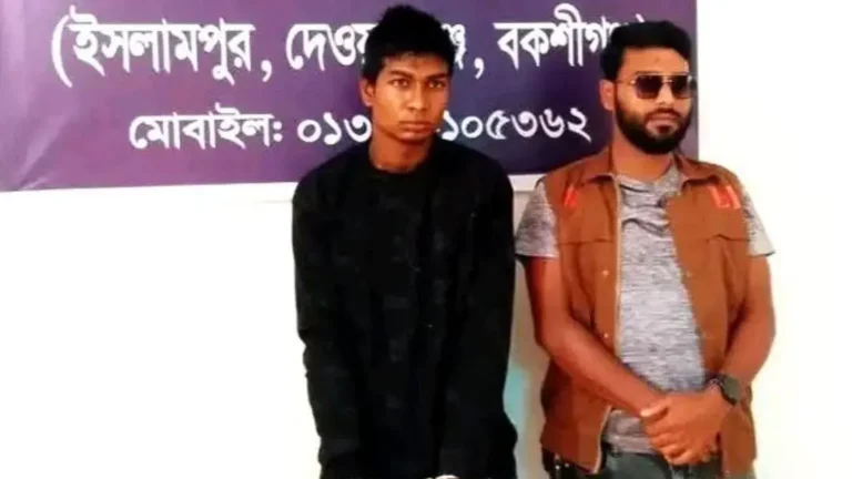 dhaka-post-2026-04-12t052059349-20260412052444