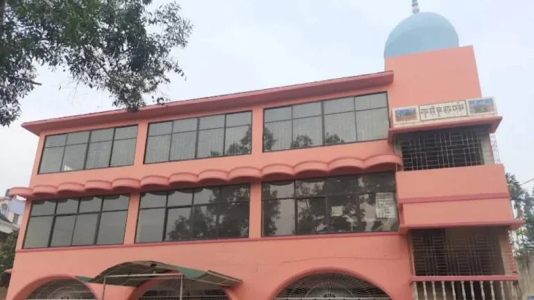jamalpur_news_pic_0PINrIH