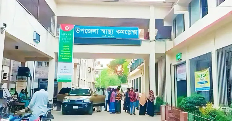 jessore-20260401215454