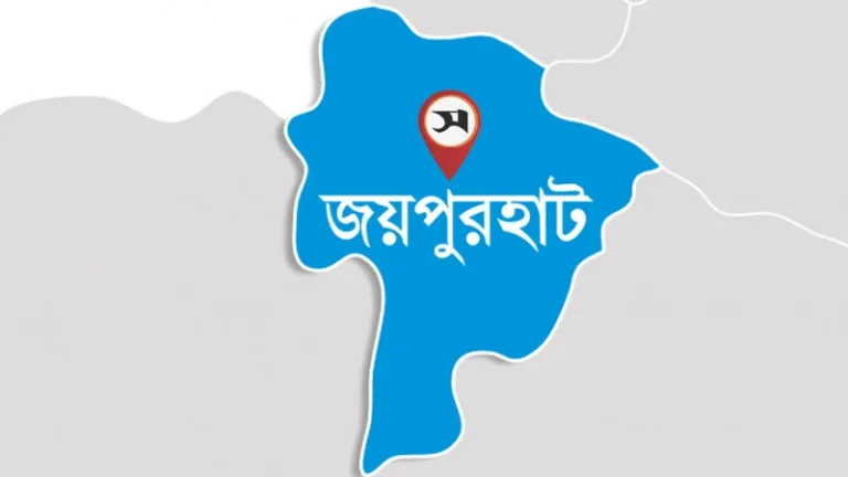 joypurhat-1777516841