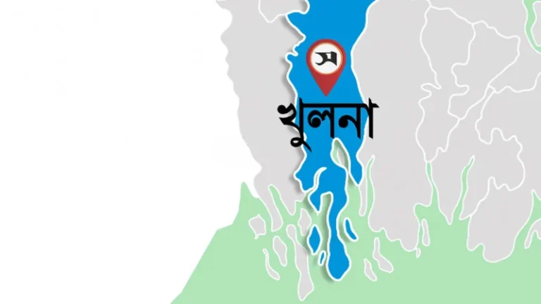 khulna-1776396053
