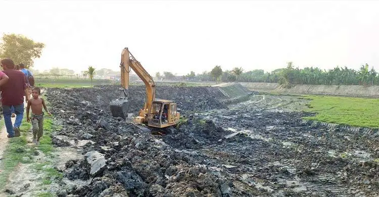 kisor-20260404155534